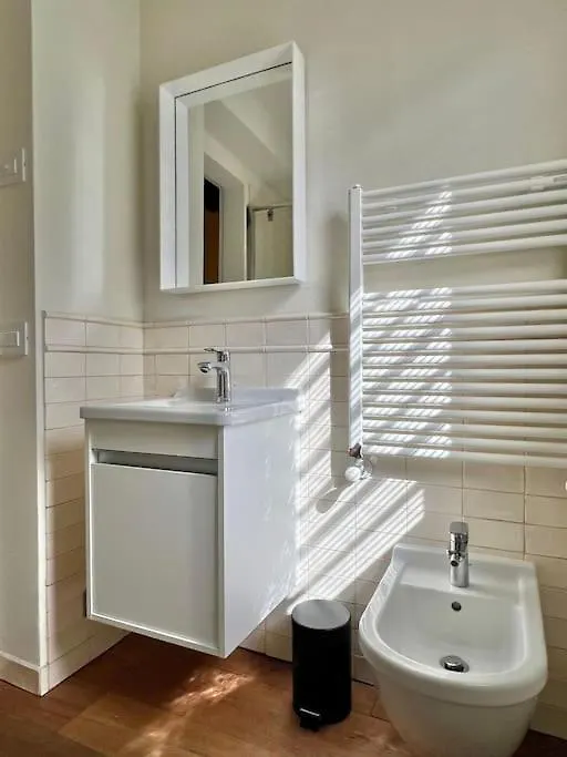 Villino Mami Con Piscina E Vista Mare Panoramica Vila Mommio Villa