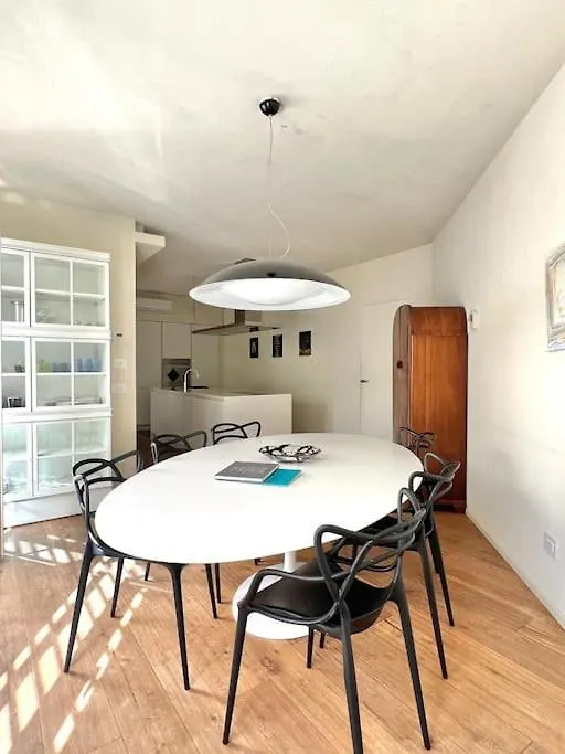Villa Villino Mami Con Piscina E Vista Mare Panoramica Vila Mommio