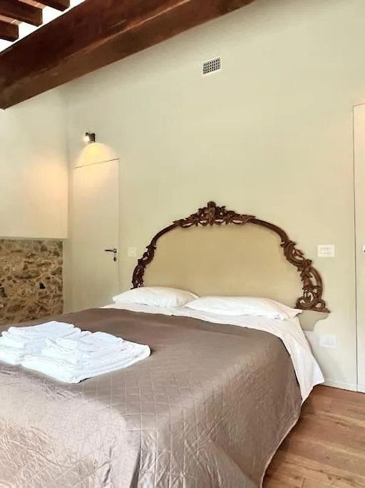 Villino Mami Con Piscina E Vista Mare Panoramica Vila Mommio Villa