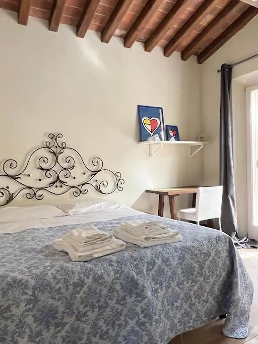 Villa Villino Mami Con Piscina E Vista Mare Panoramica Vila Mommio
